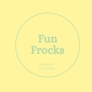 Meet your Posher, Jane